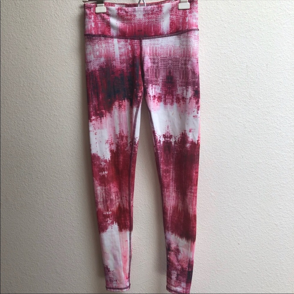 ALO Leggings